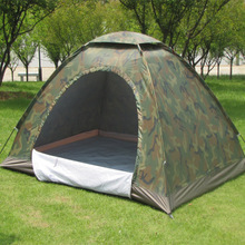 【家用帐篷】最新最全家用帐篷 产品参考信息