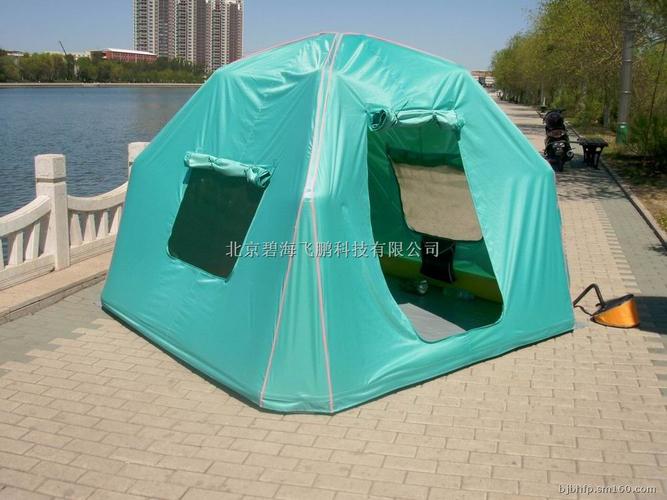 产品关键词:                         充气式野营帐篷